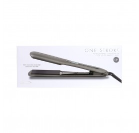 Sinelco Ultron Plancha One Stroke 1,5" 2